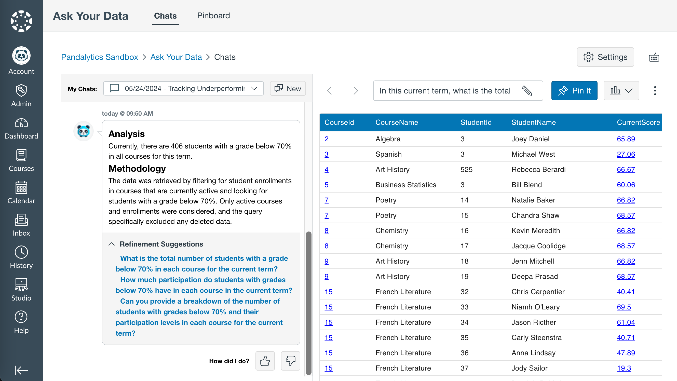 ayd screen Shot 2024-05-24 at 3.18.16 PM.png ayd screen Shot 2024-05-24 at 3.18.16 PM.png